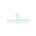 MySocialOptimizers